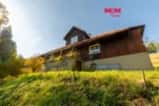 RD 147 m², Horní Lomná, Frýdek Místek, okres Frýdek-Místek