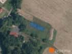 Prodej pozemku 485 m2.Nabízíme Vám k prodeji, Lokalita neuvedena