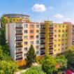Prodej bytu 2+kk 37, Praha.Nabízíme k prodeji byt, Praha 4