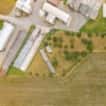 Prodej komerčního pozemku 5 636, Val.Prodej, okres Rychnov nad Kněžnou