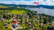 Penzion 113 m², Lipno nad Vltavou, okres Český Krumlov