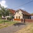 Prodej rodinného domu 80, Lužec nad Cidlinou, okres Hradec Králové