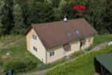RD 130 m², Zlín, ul. Meduňková, okres Zlín