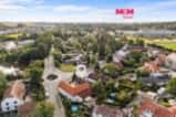 Komerční objekt 128 m², Dolní Břežany, okres Praha-západ