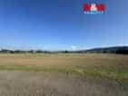 Prodej komerčního pozemku, 2032 m², Nový Jičín-Loučka, okres Nový Jičín