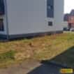 Velké Bílovice, prodej pozemku, 231m² - zahrada, okres Břeclav