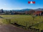 Prodej pozemku k bydlení, 2270 m², Hrádek, Frýdek Místek, okres Frýdek-Místek