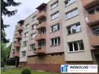 BJ České Budějovice, 2+1/B, ve 2. NP, okres České Budějovice