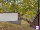 Prodej RD 5+1 150 m2, pozemek 2850m2, Okounov, okr, okres Chomutov