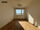 Prodej bytu 3+1 65 m² - Olomouc. ID nabídky:, okres Olomouc