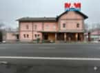 Prodej obchod a služby, 1055 m², Bílčice, okres Bruntál