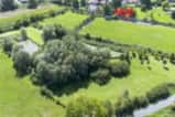 Prodej fotbalového a dětského hřiště, 27295 m², Kutná Hora, okres Kutná Hora