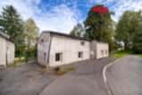 Prodej rodinného domu, 100 m², Opatovec, okres Svitavy