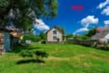 Prodej chaty 92 m², pozemek 800 m², Velké Popovice, okres Praha-východ
