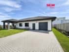 Prodej rodinného domu,150m², ul.Mitrovická,Ostrava Nová Bělá, okres Ostrava-město