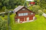 Prodej chaty, 56 m², Lanškroun, okres Ústí nad Orlicí