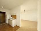 Pronájem, Byt 1+1, 41m² - Praha - Chodov, Praha 4