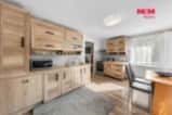 Prodej rodinného domu, 240 m², Krompach, okr. Česká Lípa, okres Česká Lípa