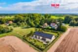 Prodej rodinného domu, 140 m², Opolany, okres Nymburk