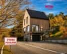 Prodej rodinného domu, 218 m², Břasy, okres Rokycany