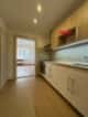 Pronájem bytu 1+kk, 35 m², Plzeň, ul. Masarykova, okres Plzeň-město
