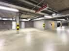 Novostavba bytu 4+kk/T,L, 2xGS, 151m2, Praha 9, Prosek, Žitenická ul., Praha 9