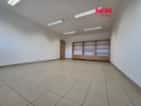 Pronájem kancelářského prostoru, 28 m², Nehvizdy, ul. Pražská, okres Praha-východ