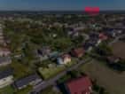 Prodej rodinného domu, 160 m², Petrovice u Karviné, okres Karviná