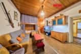 Prodej rodinného domu, 150 m², Horní Maršov, ul. Horská, okres Trutnov