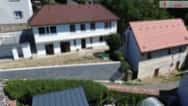 RD Žákava, Nezvěstice, okres Plzeň-jih
