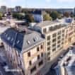 Prodej stavebního pozemku 409, Opava.Prodej, okres Opava