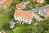 Prodej rodinného domu, 300 m², OV, Milčeves- Žatec, okres Louny