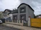 Prodej RD 125 m², pozemek 419 m², okres Nymburk