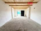 Pronájem garáže, 26 m², Ostrava, ul. Švermova, okres Ostrava-město