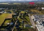 Poz. k bydlení, 1028 m², Frýdek-Místek, Frýdek Místek, okres Frýdek-Místek