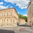 Prodej kanceláře 750, Nejdek.Nabízíme k prodeji, okres Karlovy Vary