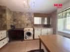 Prodej chalupy, 90 m², Dřešín, Chvalšovice, okres Prachatice