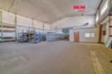 Pronájem obchodního objektu, 425 m², Mar Lázně, ul. Nákladní, okres Cheb