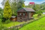 Prodej chaty, 29 m², Děčín - Folknáře, okres Děčín