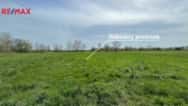 Prodej pozemku 4 547 m² - Olomouc.Nabízíme k, okres Olomouc