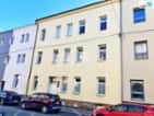 Prodej, nebytové prostory 65 m2, Ru, okres Plzeň-město