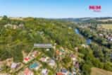 Prodej chaty, 40 m², Kaliště, ul. Skokanovo, okres Praha-východ