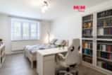 Prodej rodinného domu, 163 m², Nestanice - Libějovice, okres Strakonice