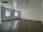 Pronájem bytu 2+kk 56 m² - Olomouc. ID nabídky:, okres Olomouc