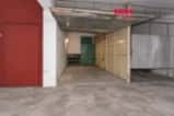 Prodej garáže, 14 m², Plzeň, ul. Ke Špitálskému lesu, okres Plzeň-město