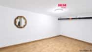 Prodej bunkru, 85 m², Karviná, okres Karviná