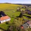Prodej zemědělské usedlosti 150, Hvozd, okres Plzeň-sever