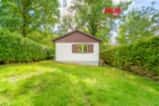 Prodej chaty, 30 m², Dolany, okres Plzeň-sever