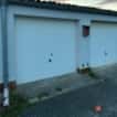 Pronájem garáže 15, Plzeň.Na pronájem garáž v, okres Plzeň-město