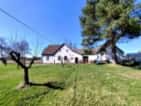 Prodej, Rodinné domy, 150m² s pozemkem 7250 m², Karlov u Nové Včelnice, okres Jindřichův Hradec